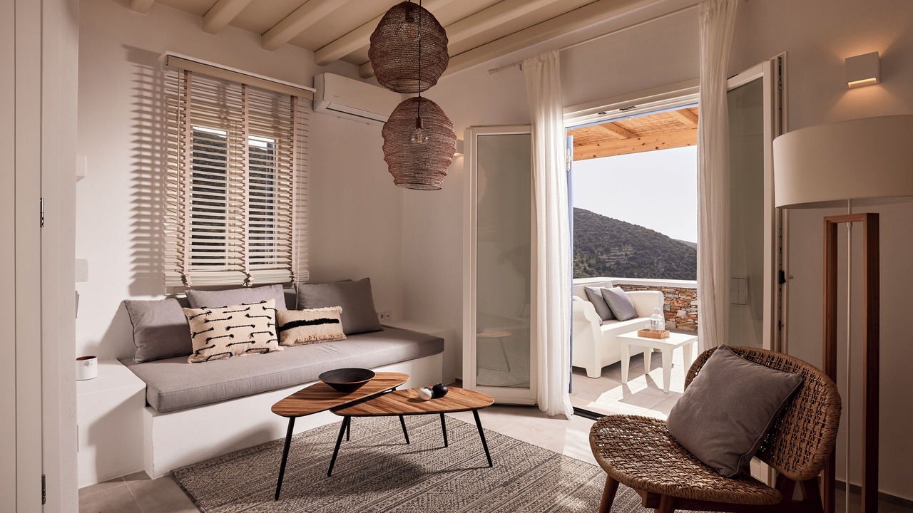 Photo of Others in Sifnos