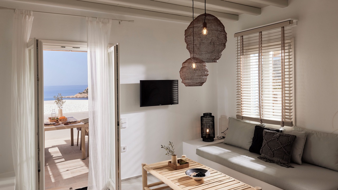 Photo of Others in Sifnos