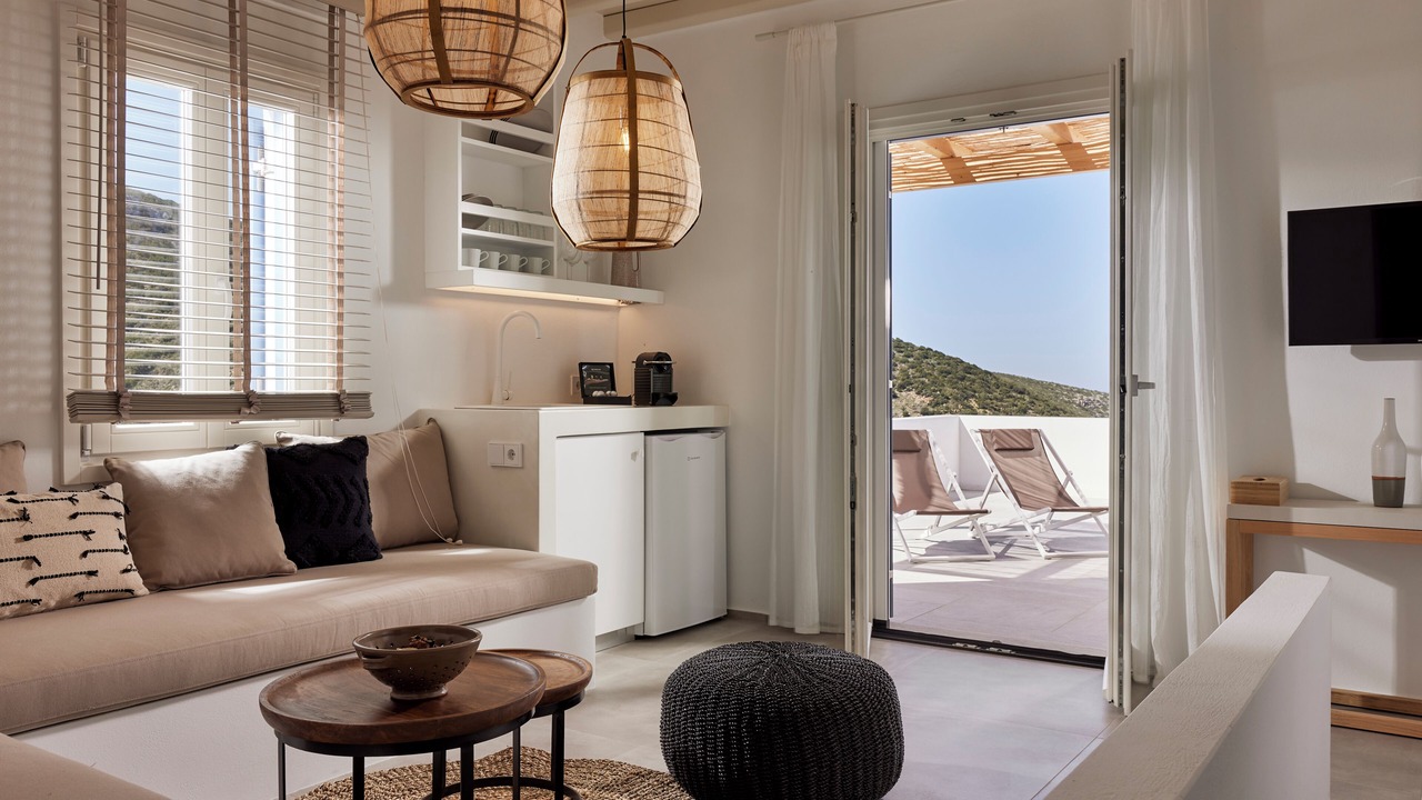 Photo of Others in Sifnos