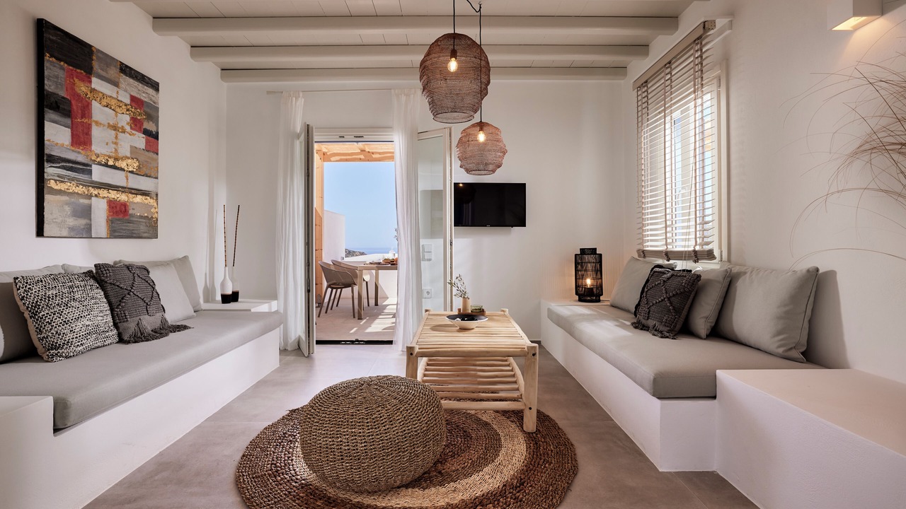 Photo of Others in Sifnos