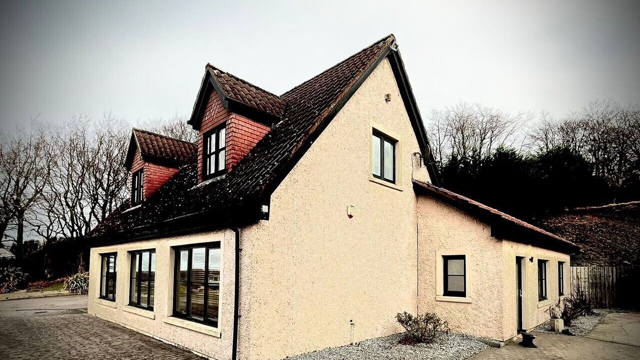 Photo of Outdoor in Bathgate