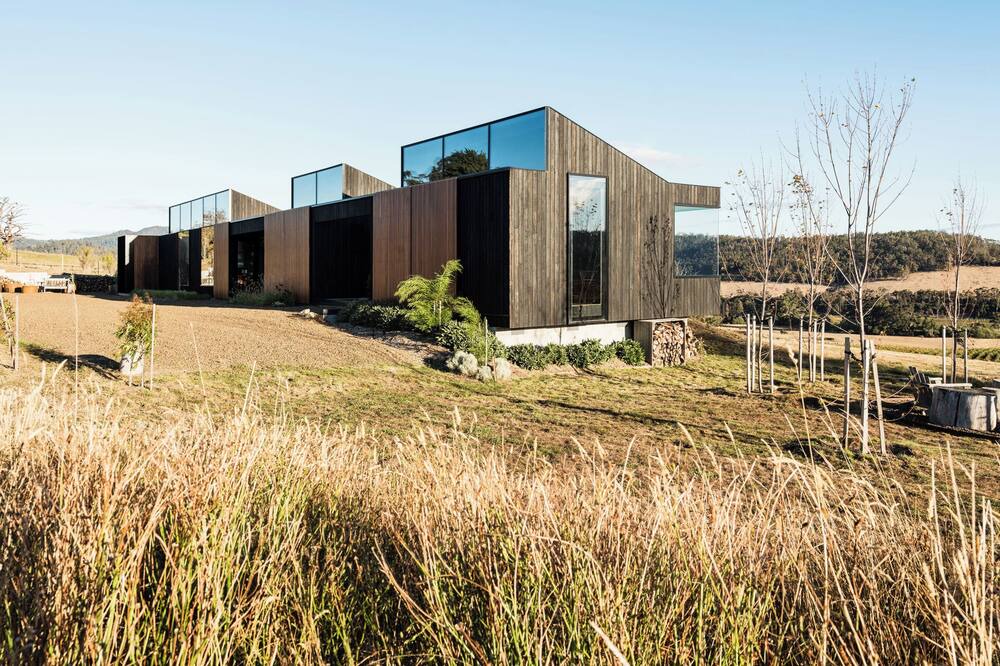 Photo of Outdoor in Cygnet