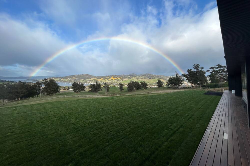 Photo of Outdoor in Cygnet