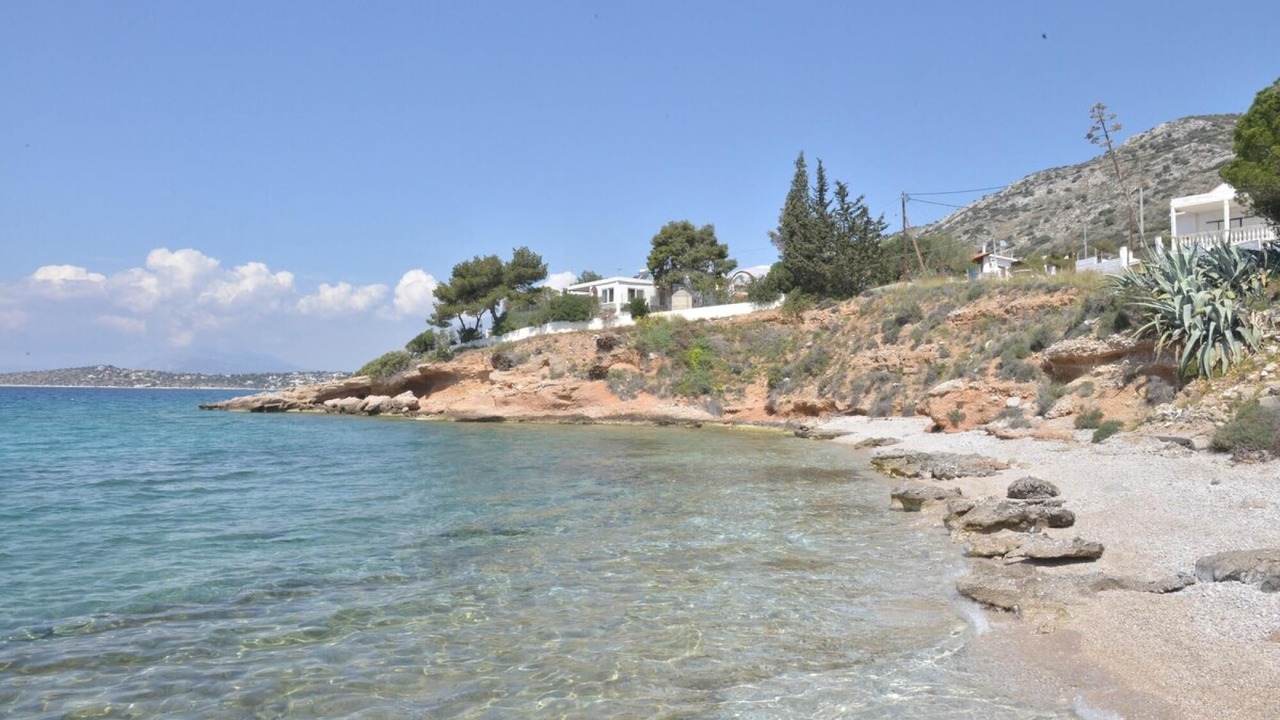 Photo of Others in Salamis