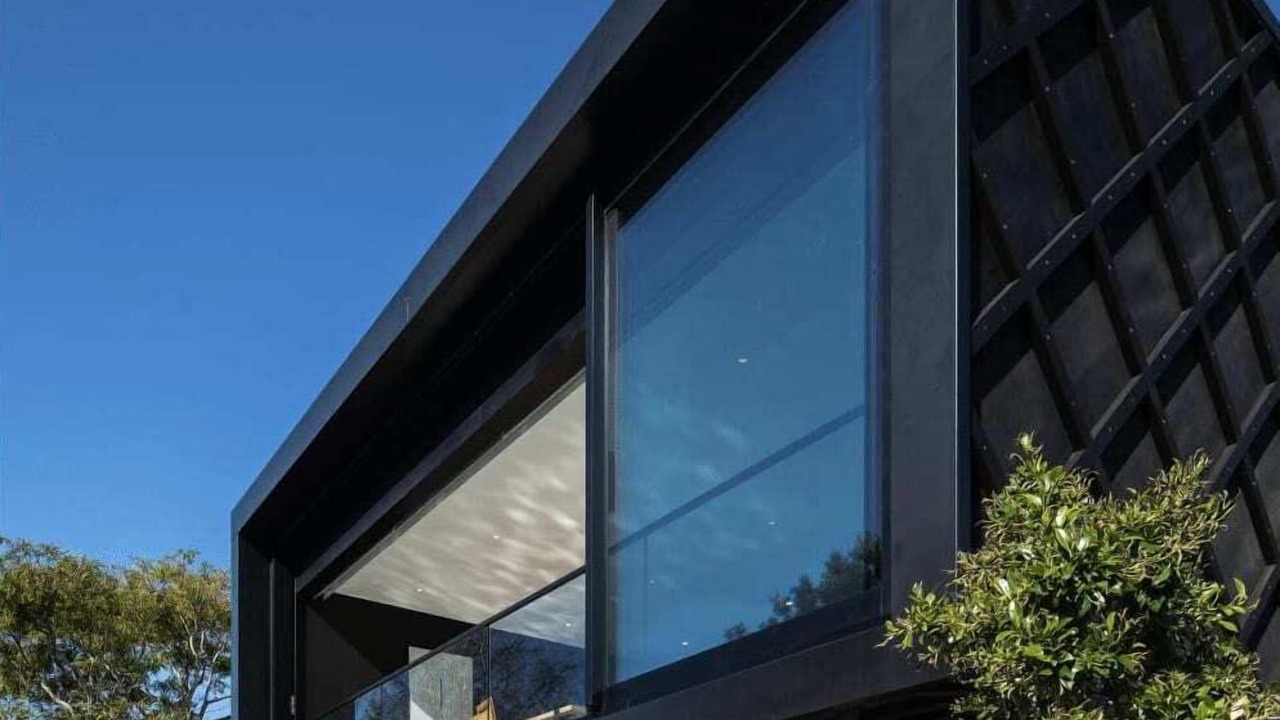 Photo of Outdoor in Grey Lynn