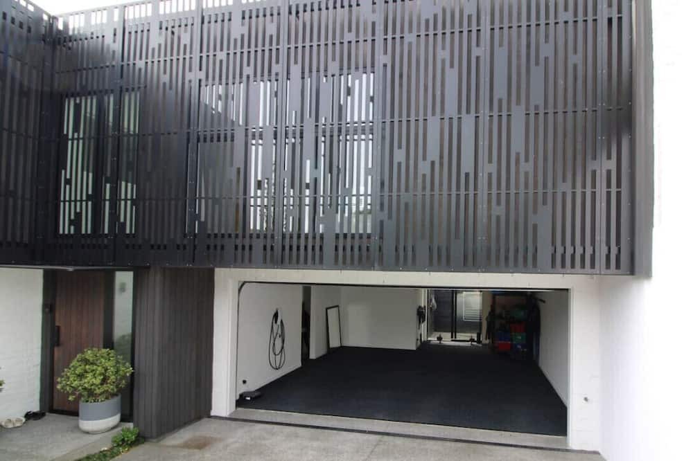 Photo of Outdoor in Hauraki