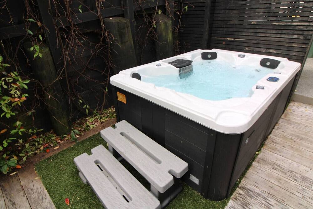 Photo of Outdoor in Hauraki