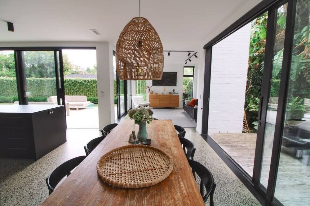 Photo of Outdoor in Hauraki