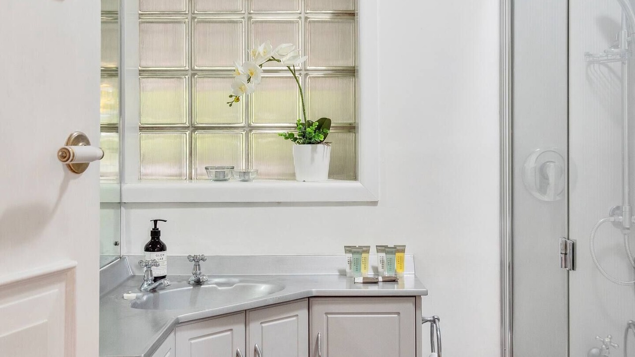 Photo of Kitchen in St. Heliers