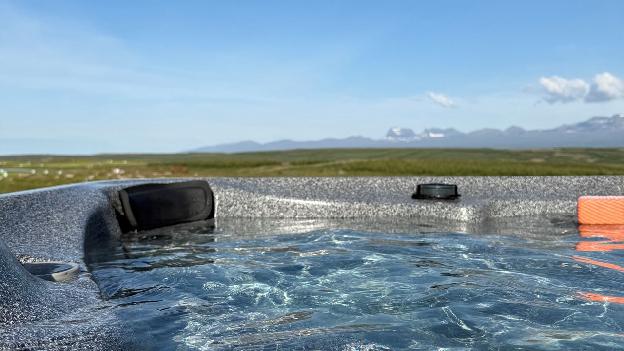 Photo of Outdoor in Egilsstadir