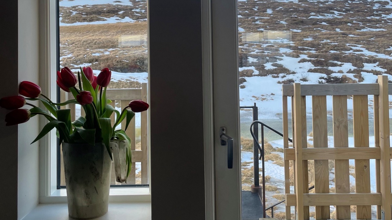 Photo of Outdoor in Egilsstadir