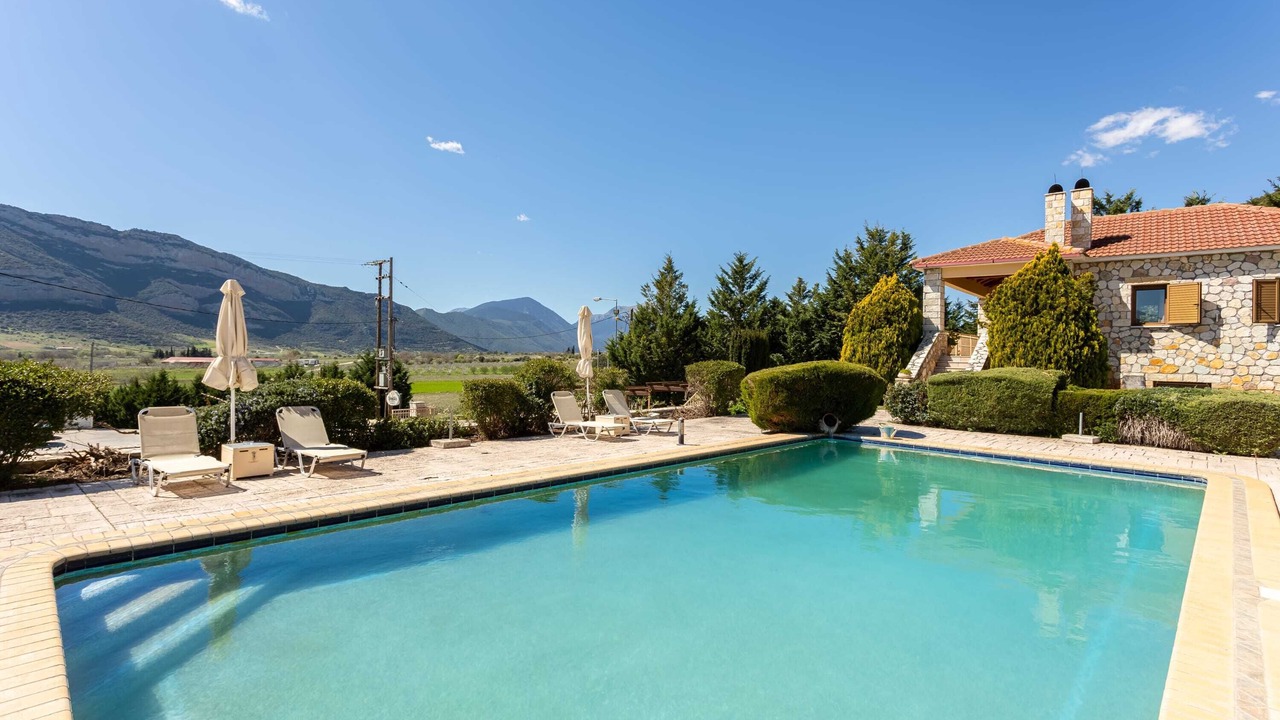 Photo of Outdoor in Kylini