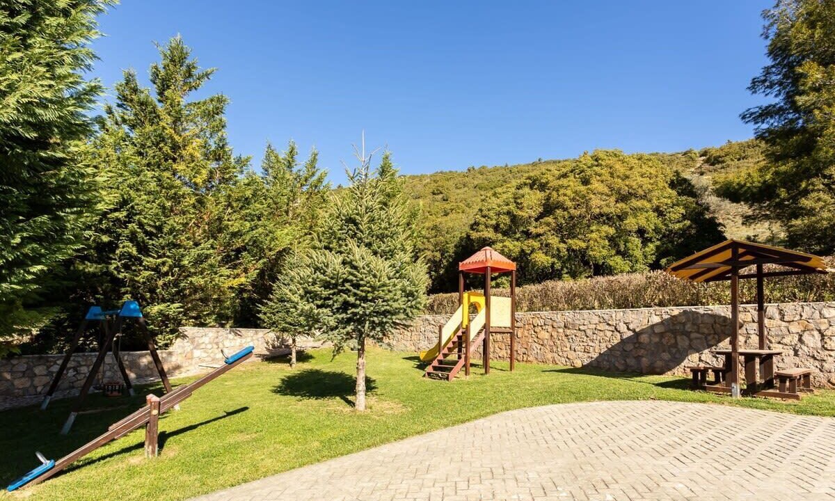 Photo of Outdoor in Kylini