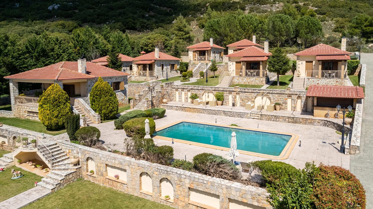 Photo of Outdoor in Kylini