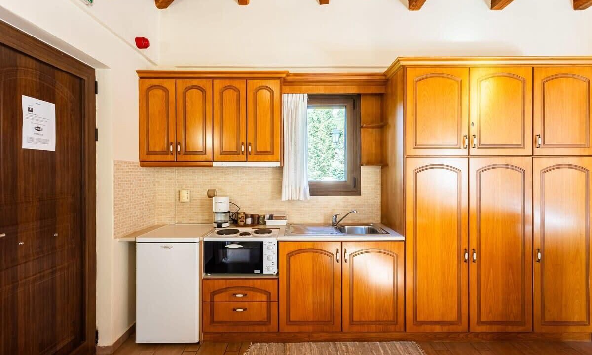 Photo of Others in Kylini