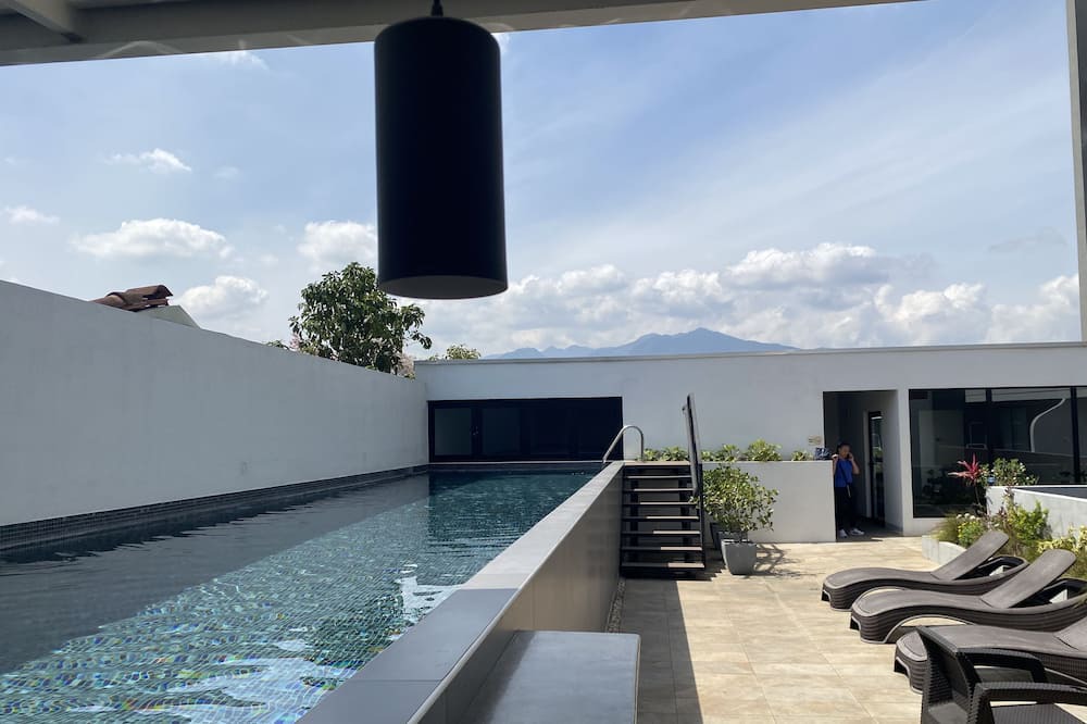 Photo of Outdoor in Vuelta de Jorco