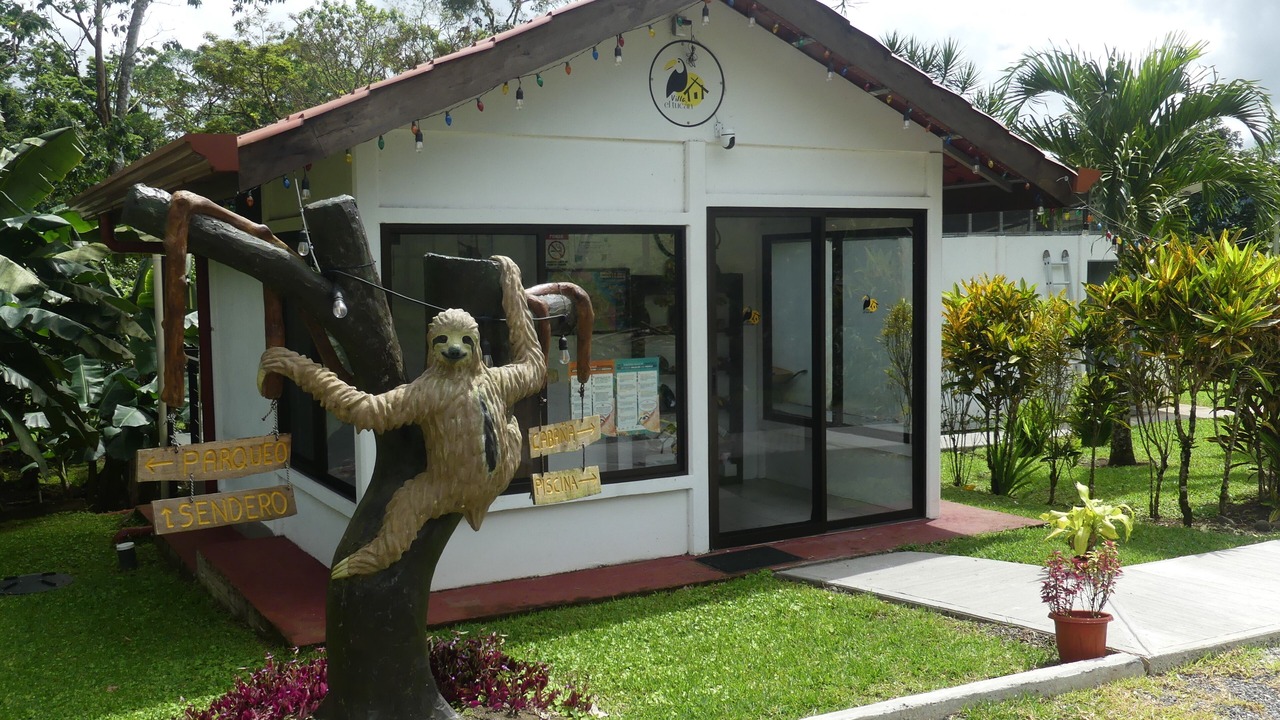 Photo of Others in Bijagua