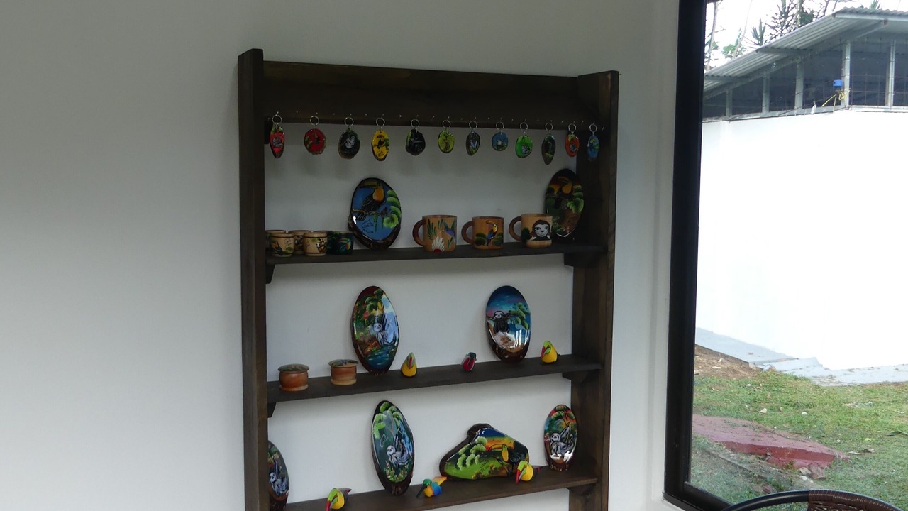 Photo of Others in Bijagua