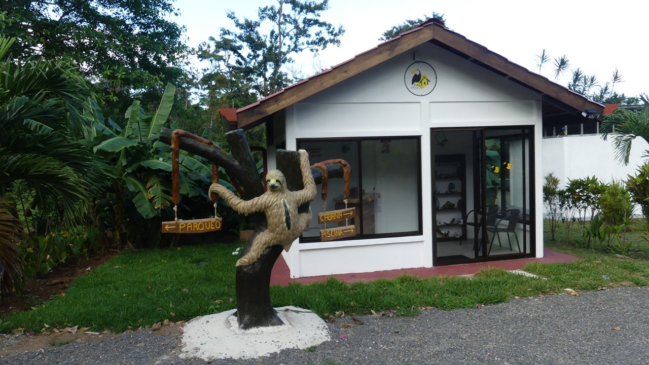 Photo of Others in Bijagua