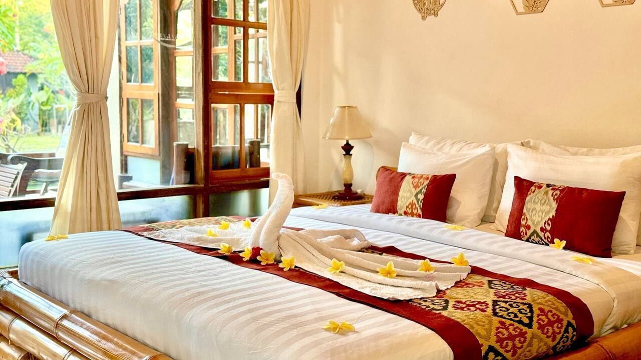 Photo of Others in Jasri