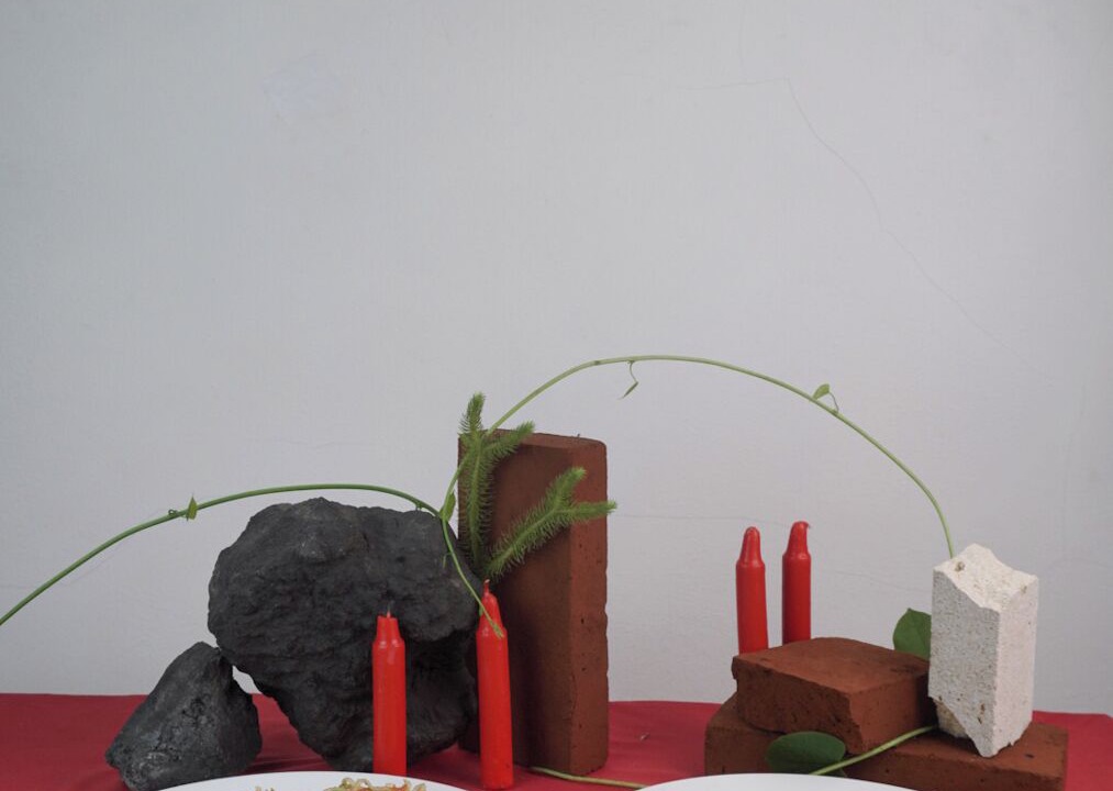 Photo of Others in Jasri