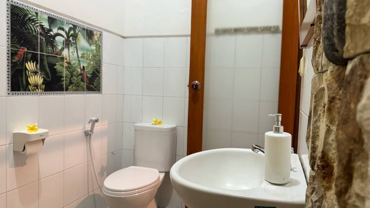 Photo of Others in Jasri