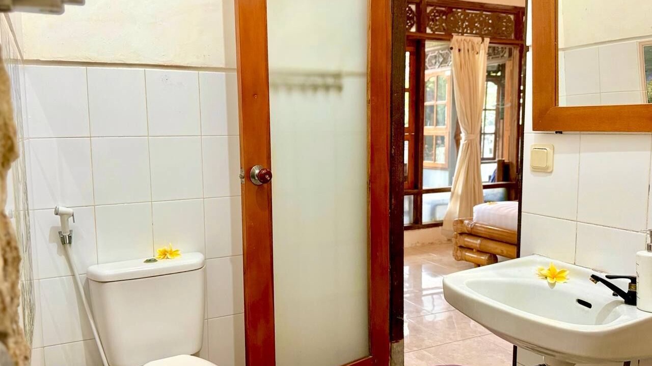 Photo of Others in Jasri