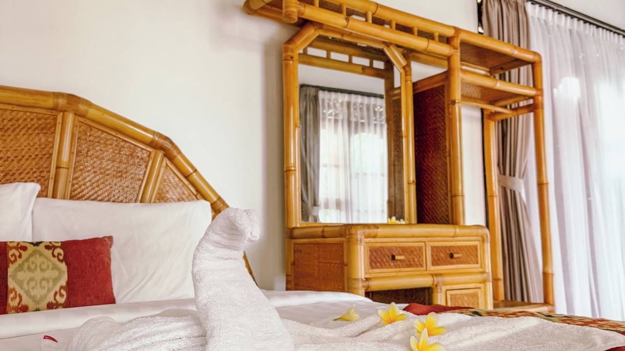 Photo of Outdoor in Jasri