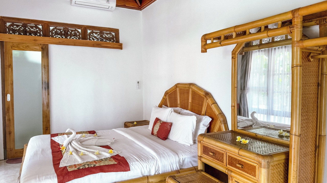 Photo of Outdoor in Jasri