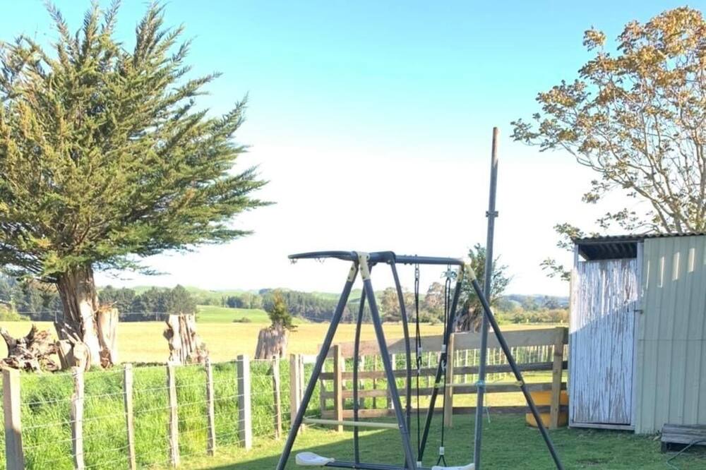 Photo of Others in Kiwitea