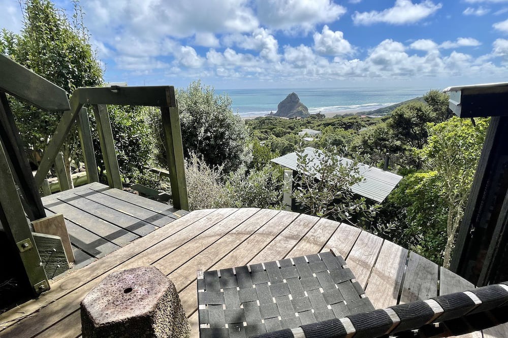 Photo of Outdoor in Piha