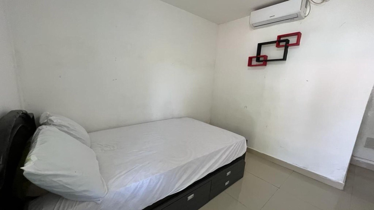 Photo of Others in Gresik