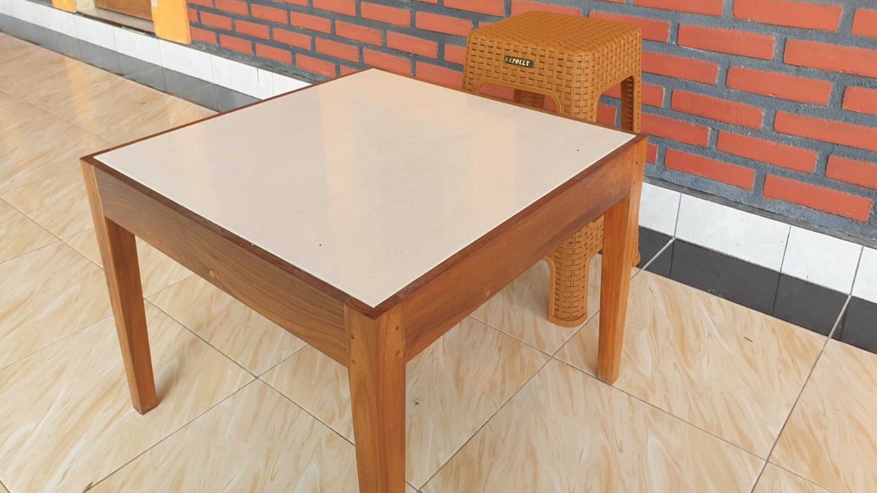 Photo of Others in Gresik