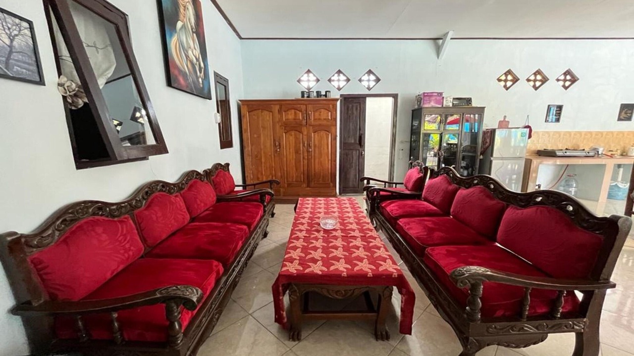 Photo of Others in Gresik