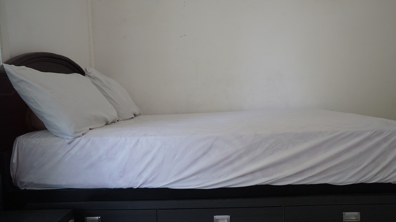 Photo of Bedroom in Gresik