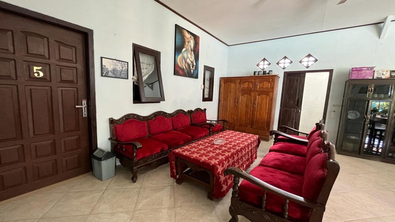 Photo of Others in Gresik