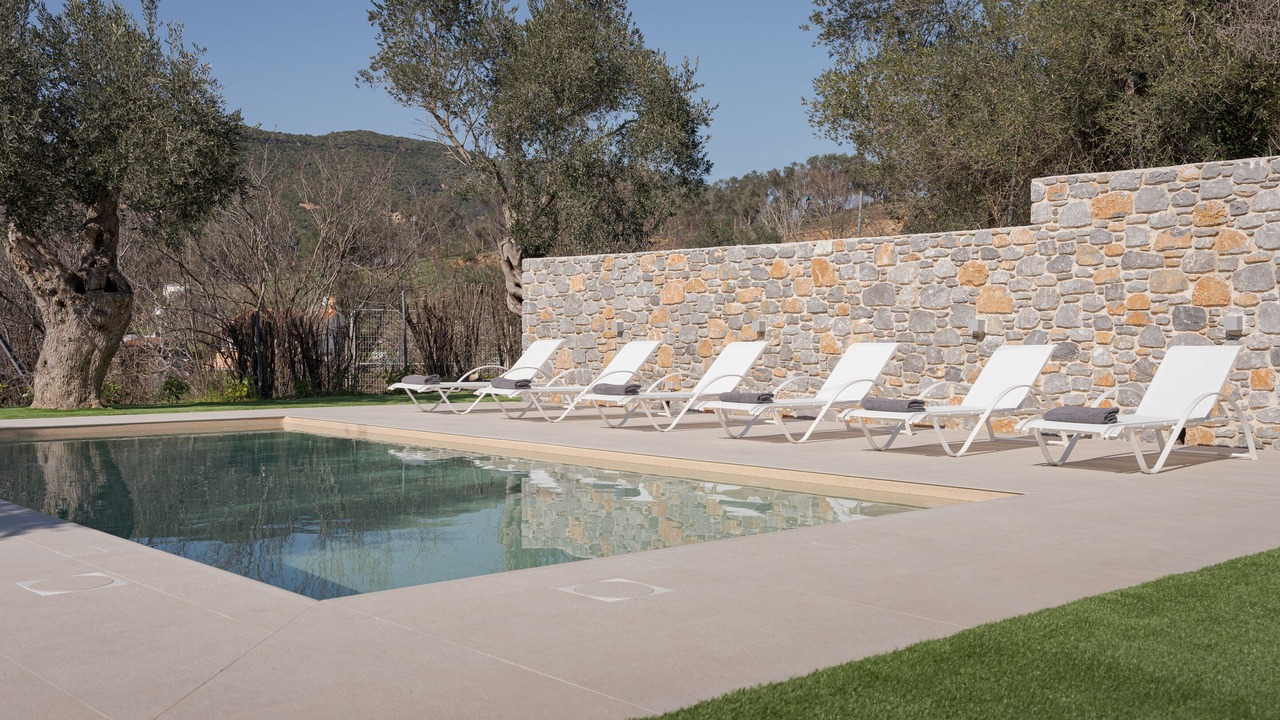 Photo of Outdoor in Skiathos