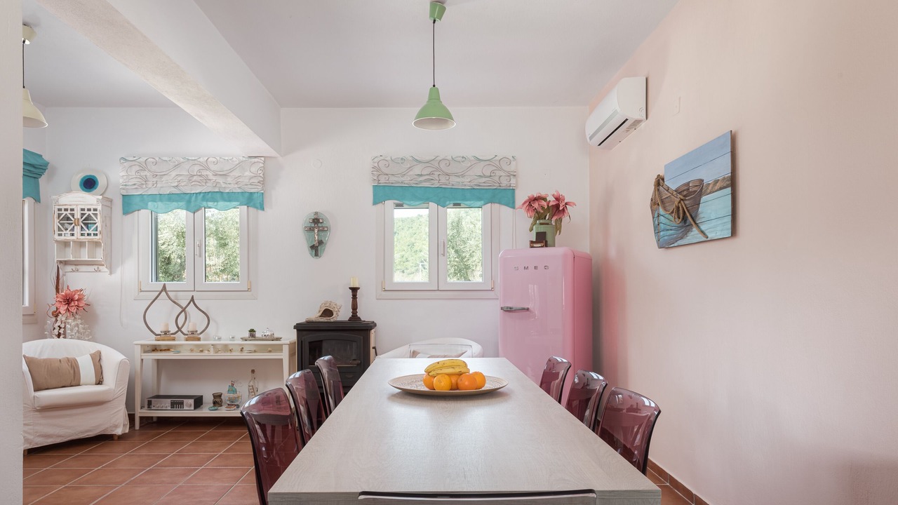 Photo of Outdoor in Skiathos