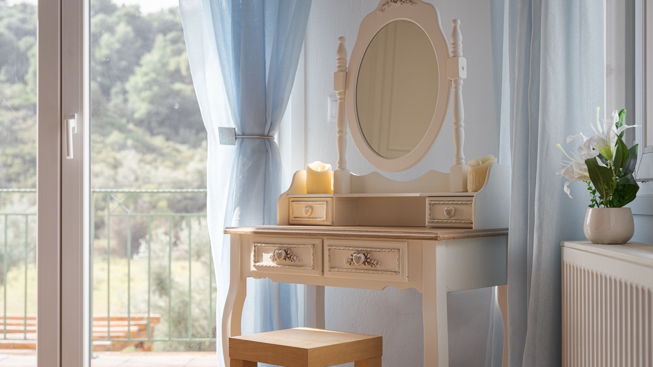 Photo of Outdoor in Skiathos