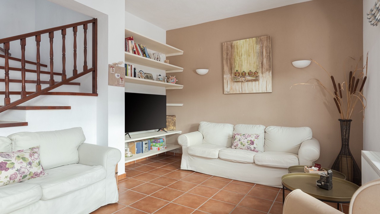 Photo of Outdoor in Skiathos