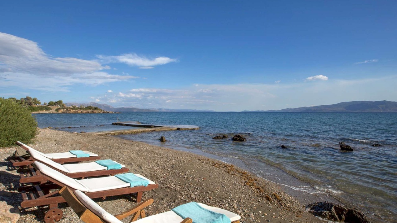 Photo of Others in Amarinthos