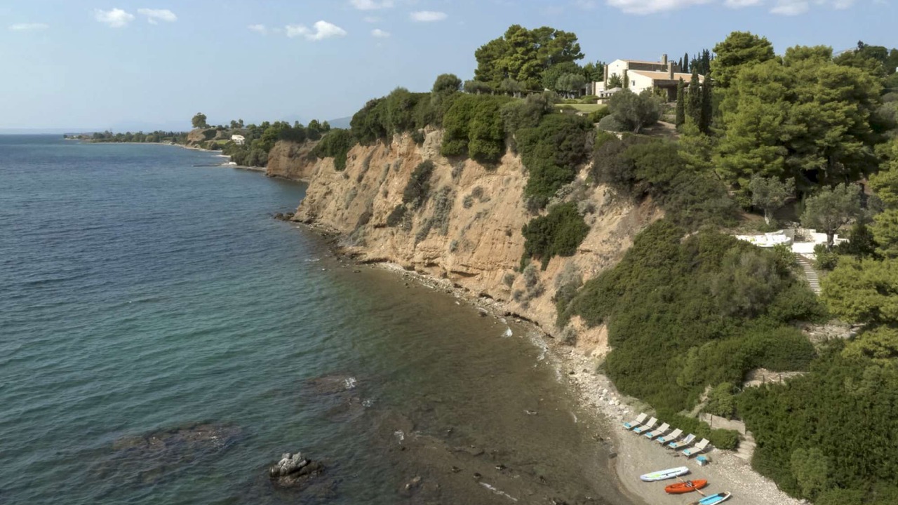 Photo of Others in Amarinthos