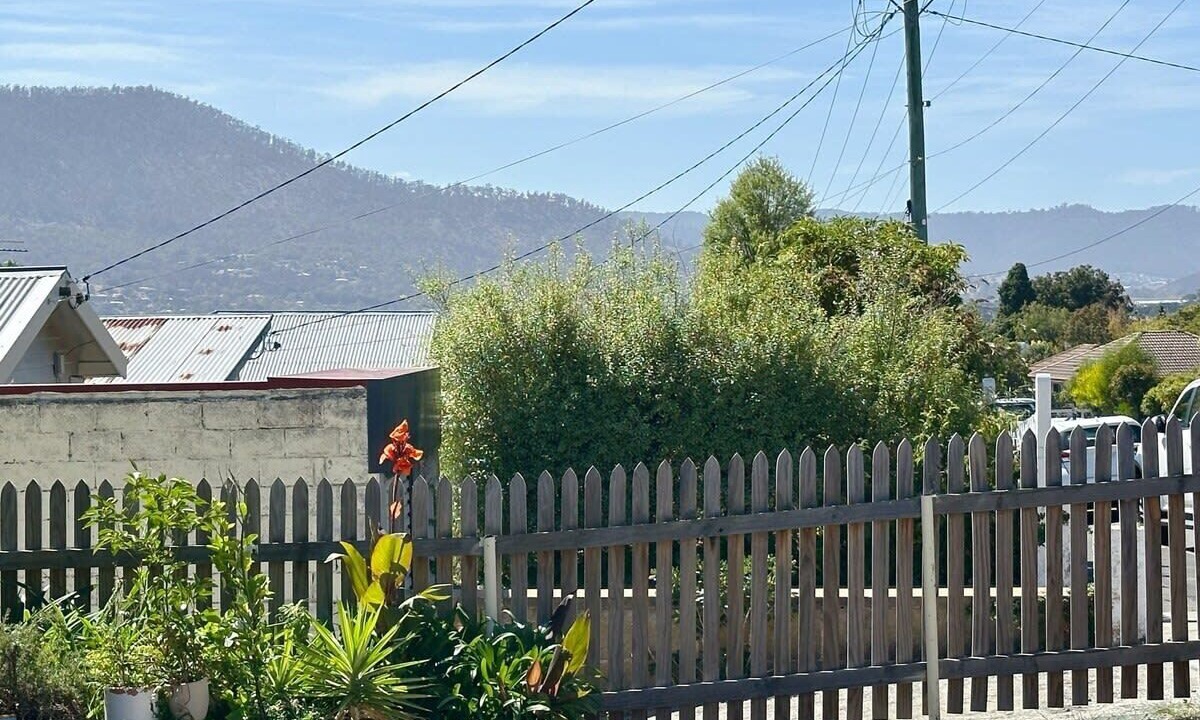 Photo of Outdoor in Montrose