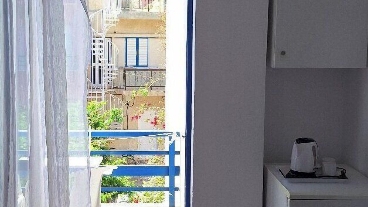 Photo of Bedroom in Palaiochora