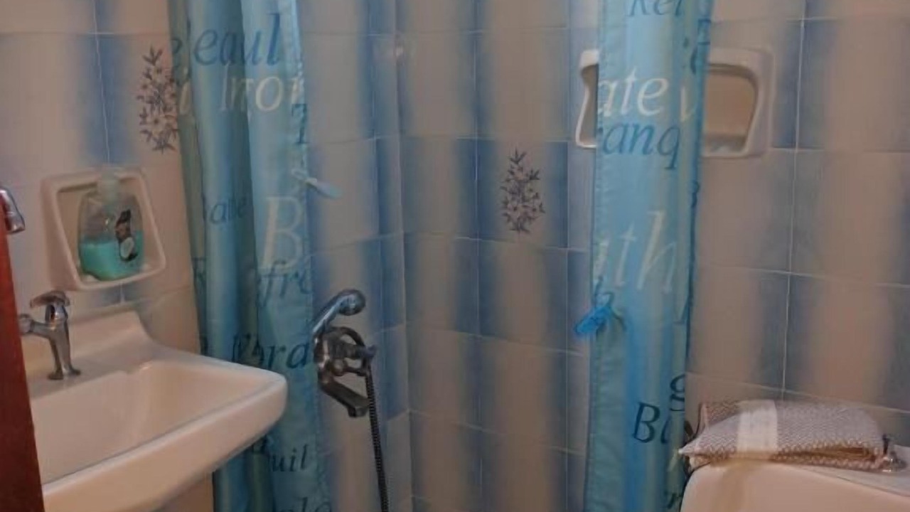 Photo of Others in Palaiochora