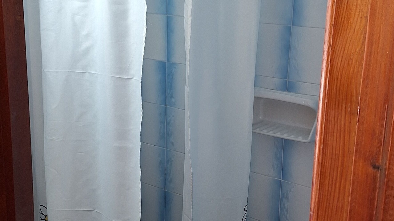 Photo of Bathroom in Palaiochora