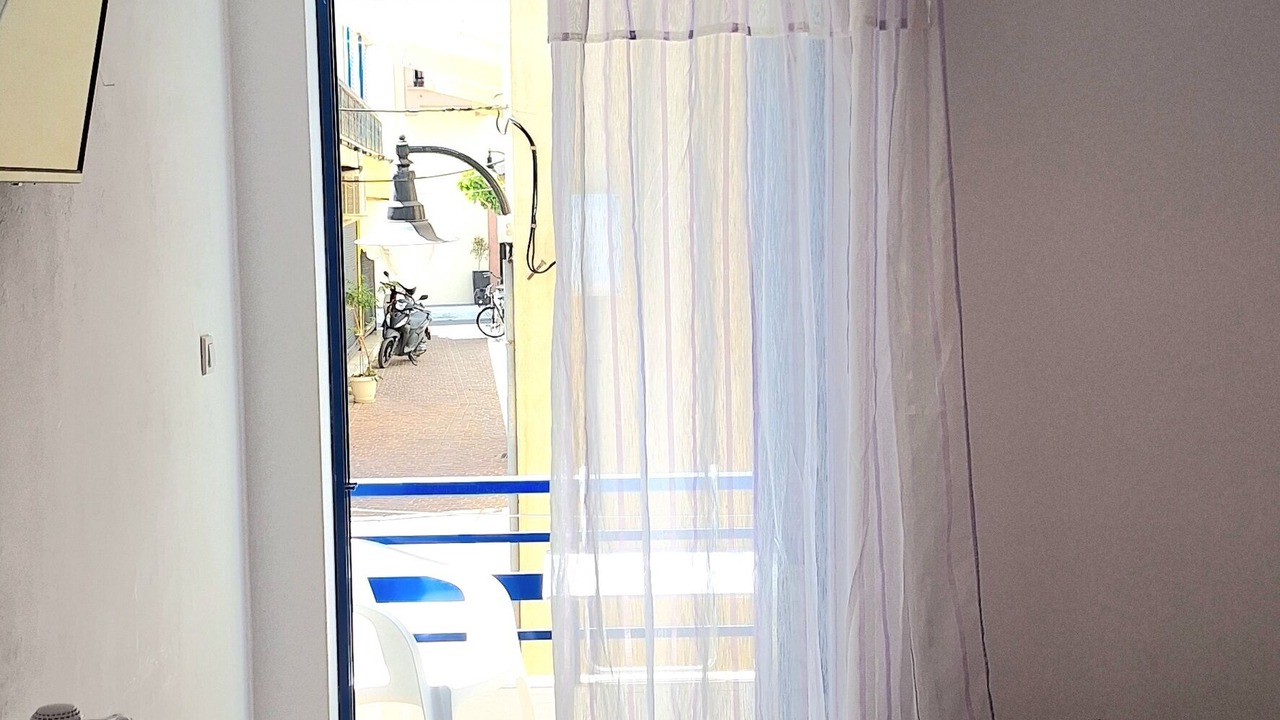 Photo of Bedroom in Palaiochora