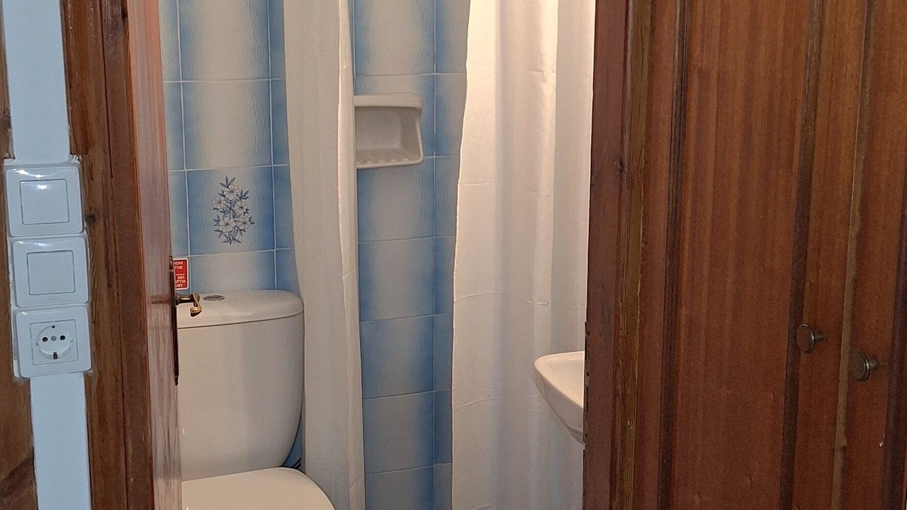 Photo of Others in Palaiochora