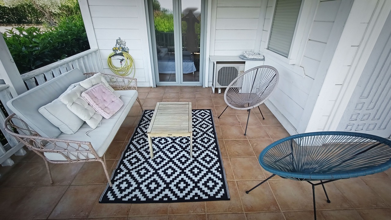 Photo of Outdoor in Eretria