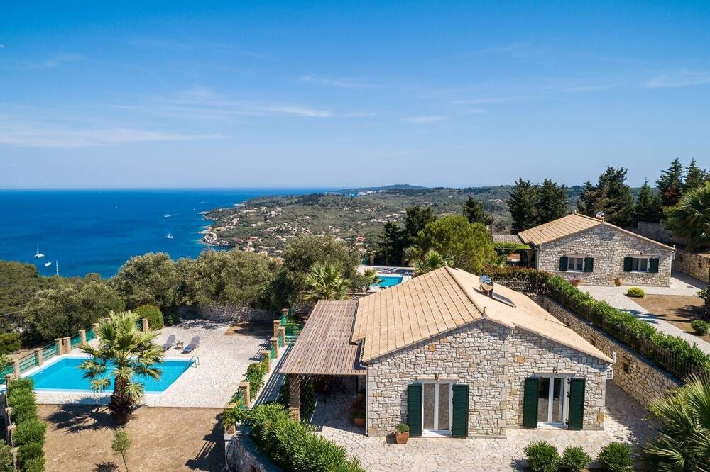 Photo of Outdoor in Gaios